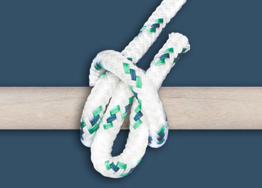 Sailknots